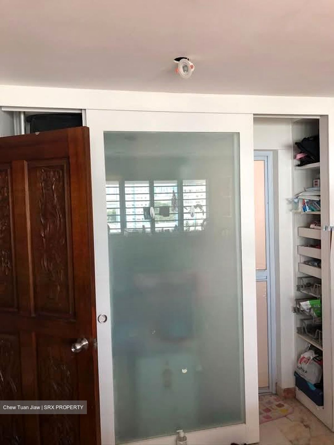Blk 103 Towner Road (Kallang/Whampoa), HDB Executive #562018571